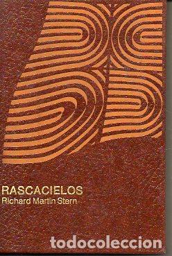 Libros: RASCACIELOS. - Foto 1