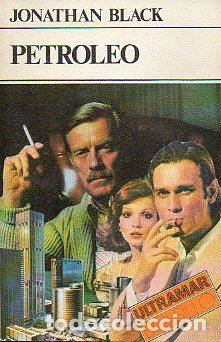Libros: PETR&Oacute;LEO. - Foto 1