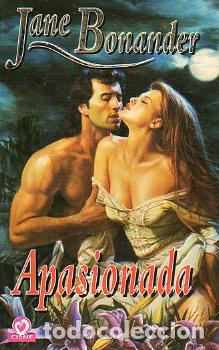 Libros: APASIONADA. - Foto 1