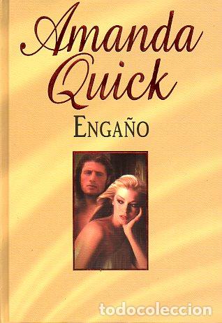 Libros: ENGA&Ntilde;O. - Foto 1