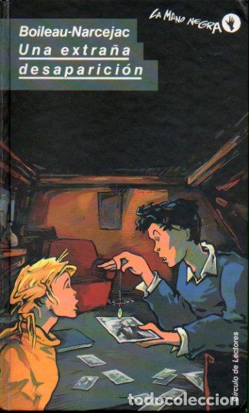 Libros: LA PERFECTA CASADA. - Foto 1