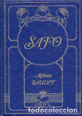 Libros: SAFO. - Foto 1