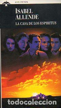 Libros: LOS HEREDEROS. - Foto 1