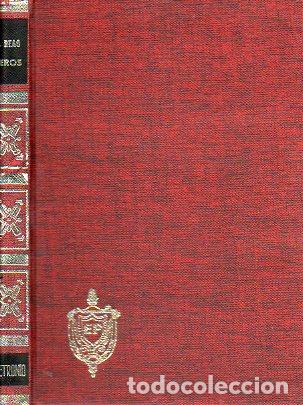 Libros: EROS. - Foto 1