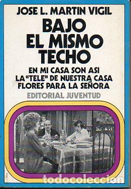 Libros: MARY, MARY. - Foto 1
