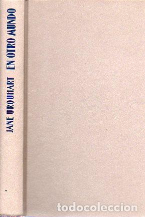 Libros: EN OTRO MUNDO. - Foto 1