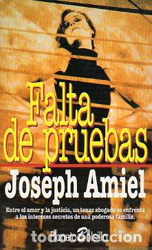Libros: DEMELZA. - Foto 1