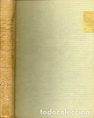 Libros: LAS SANDALIAS DEL PESCADOR. - Foto 1