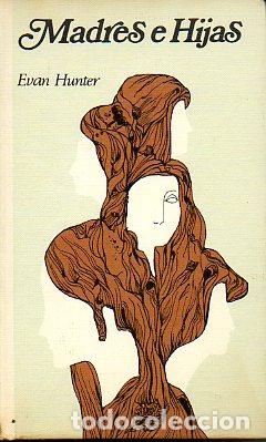 Libros: MADRES E HIJAS. - Foto 1