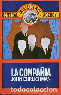 Libros: LA COMPA&Ntilde;&Iacute;A. - Foto 1