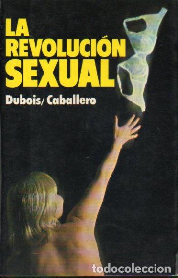 Libros: LA REVOLUCI&Oacute;N SEXUAL. - Foto 1
