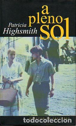 Libros: A PLENO SOL. - Foto 1