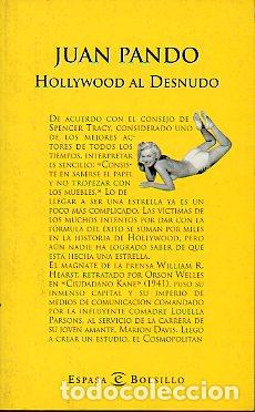Libros: PSICOLOG&Iacute;A DEL EROTISMO. - Foto 1