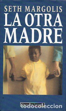 Libros: LA OTRA MADRE. - Foto 1