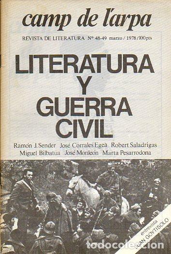 Libros: TUG & BUSTER. 1 de 3. - Foto 1