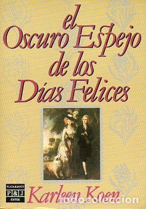 Libros: LA VIUDA DEL SIGLO. 1&ordf; edici&oacute;n espa&ntilde;ola. - Foto 1
