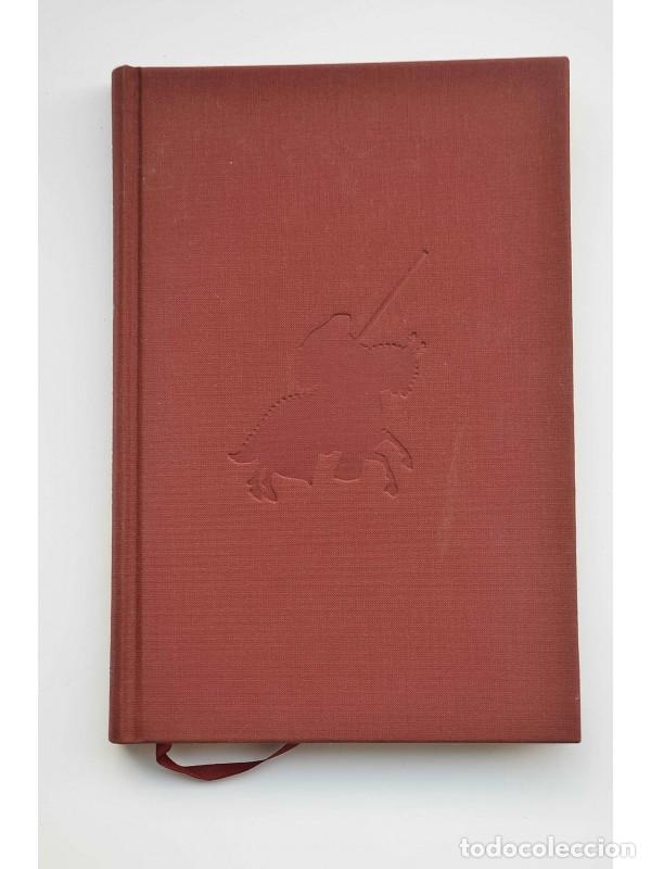 Libros: Peregrinatio - ASENSI, Matilde - Foto 1