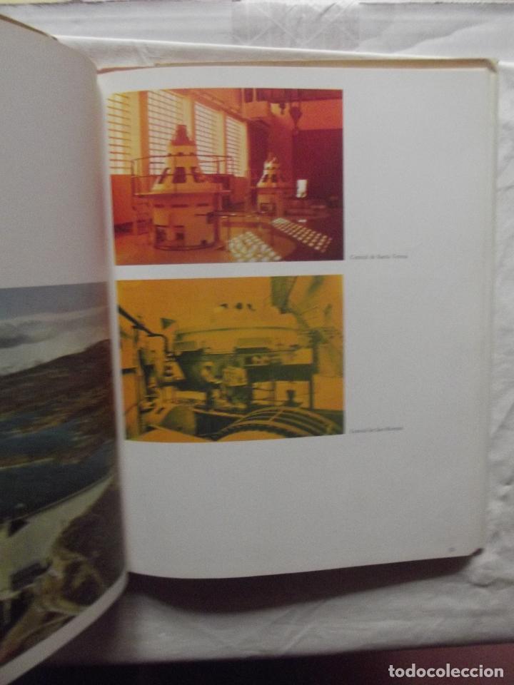Libros: IBERDUERO - Foto 3