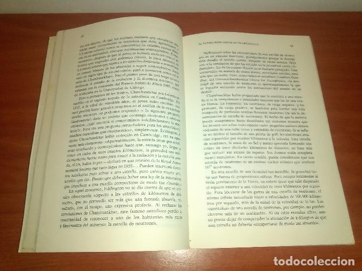 Libros: Enigmas del Universo - Foto 2