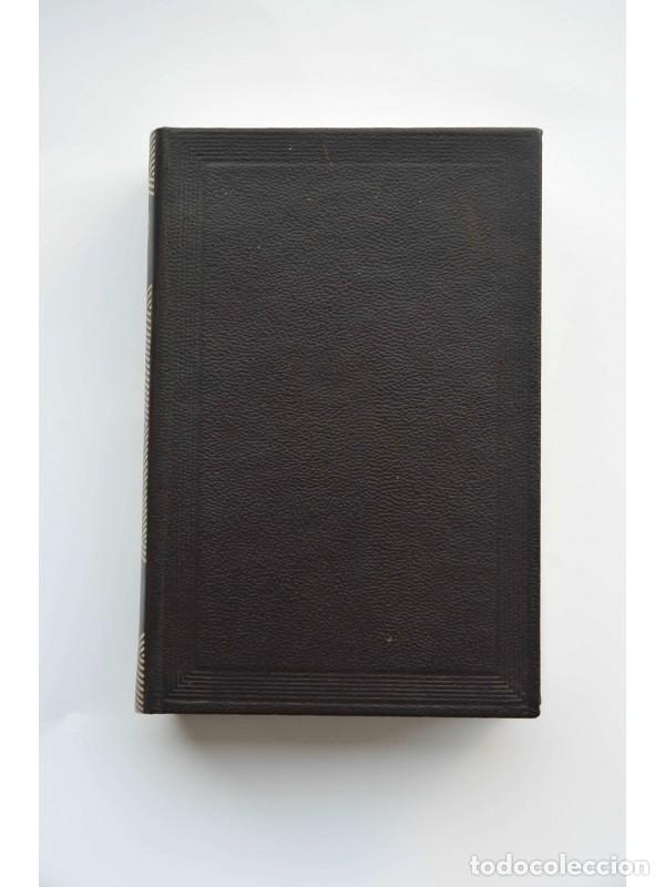 Libros: El Kor&aacute;n - MAHOMA - Foto 1