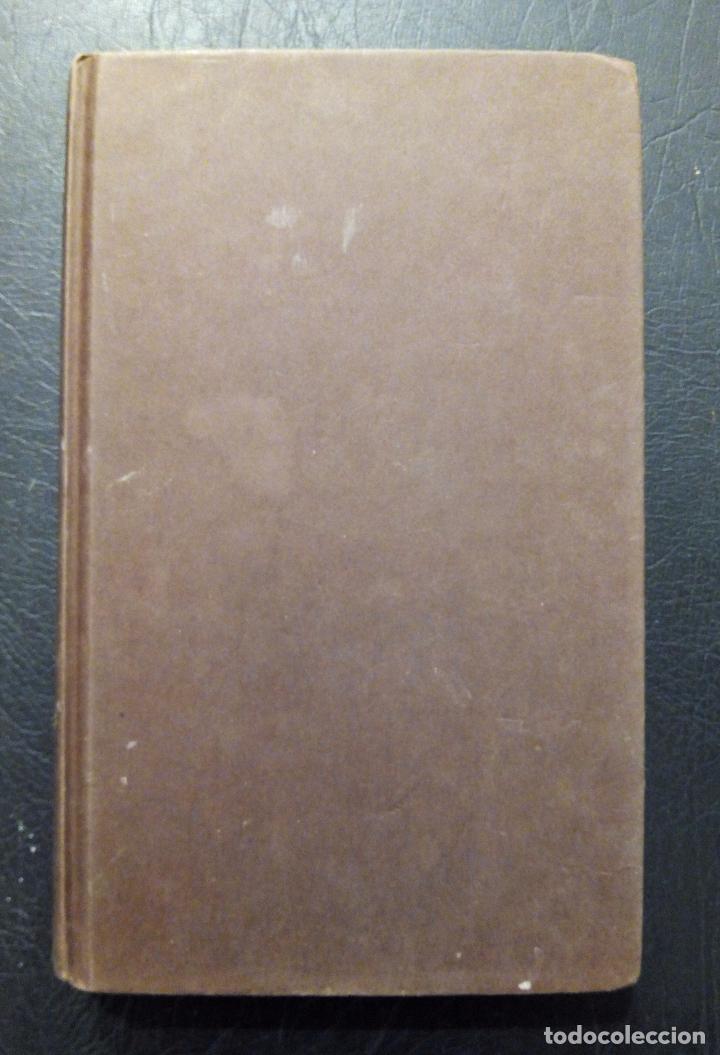 Libros: UNA MUJER EN LA TORMENTA - JUDITH MERKLE RILEY - 1993. - Foto 4