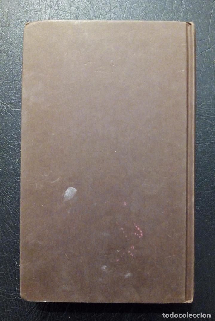 Libros: UNA MUJER EN LA TORMENTA - JUDITH MERKLE RILEY - 1993. - Foto 5
