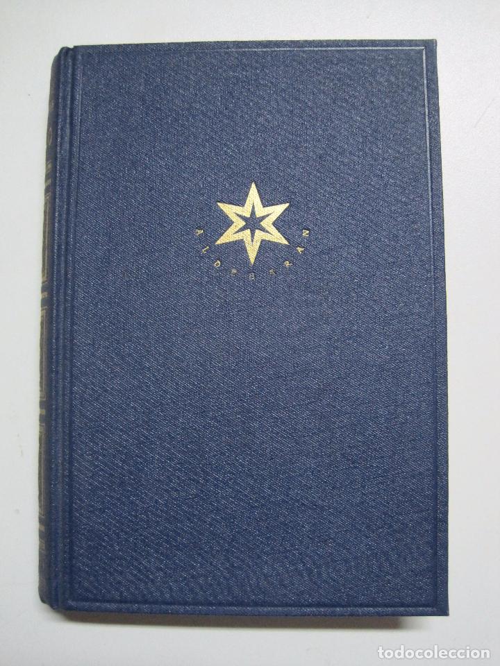 Libros: Diario De Un Peregrinaje / Jerome K. Jerome - Foto 1