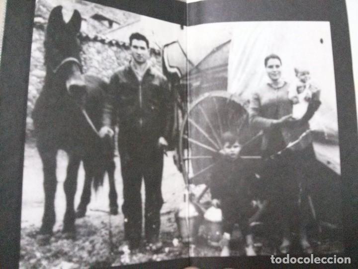 Libros: camina o revienta - eleuterio s&aacute;nchez - circulo de lectores - Foto 2