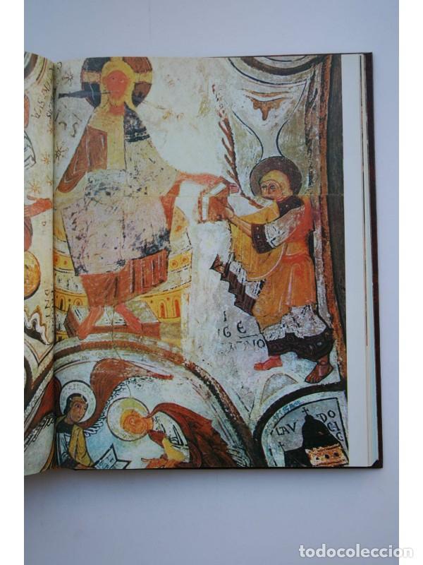 Libros: LA SANTA Biblia - Foto 9