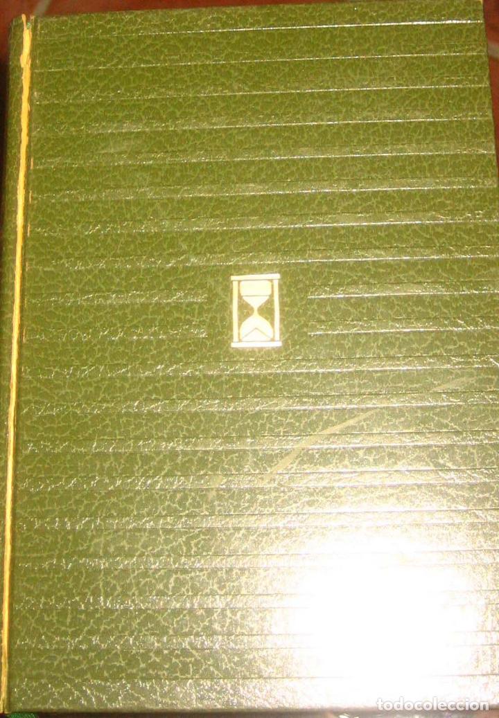 Libros: Ignacio Agust&iacute; - Obras Selectas - Foto 1