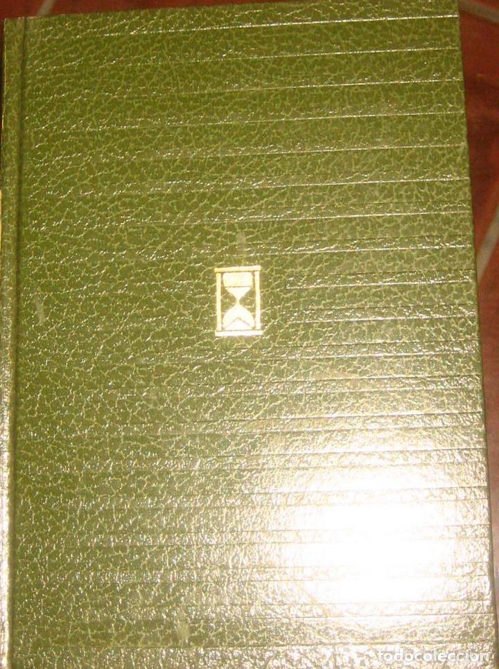 Libros: Ignacio Agust&iacute; - Obras Selectas - Foto 2