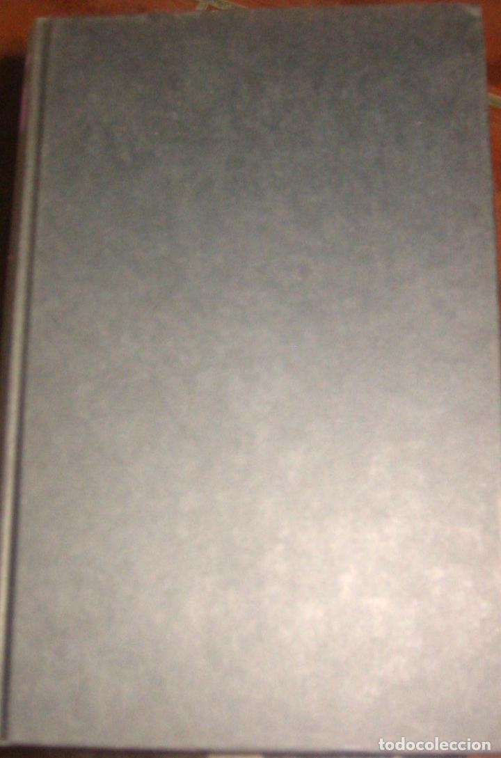 Libros: Los Assassini - Thomas Gifford - Foto 1