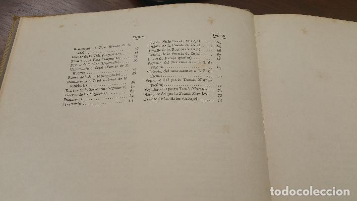 Libros: Monograf&iacute;a de Victorio Macho - Foto 3