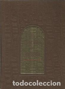 Libros: La leyenda de Pascua. Ejemplar numerado - ALVAR, MANUEL - Foto 1