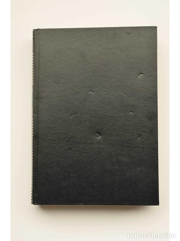 Libros: Ner&oacute;n - WALTER, G&eacute;rard - Foto 1