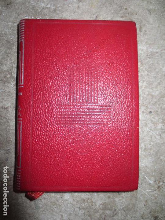 Libros: la flecha negra aguilar madrid 1962 - Foto 1