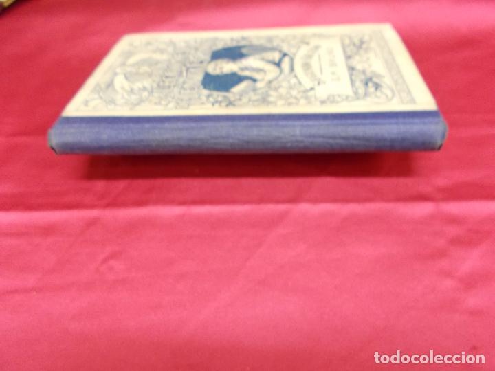 Libros: LECCIONES DE LENGUA ESPA&Ntilde;OLA. SEGUNDO GRADO. EDICIONES BRU&Ntilde;O. - Foto 8