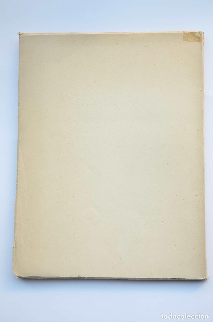 Libros: Temas murcianos - SEVILLA P&Eacute;REZ, Alberto - Foto 6