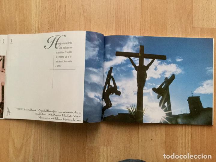 Libros: Semana Santa. Le&oacute;n. Aspectos - Foto 4
