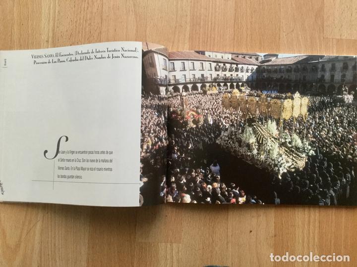 Libros: Semana Santa. Le&oacute;n. Aspectos - Foto 5