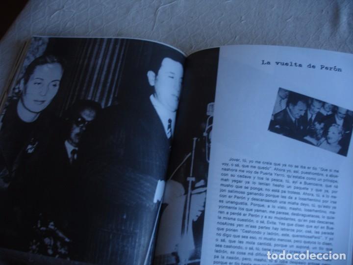 Libros: Las cassettes Mc Macarra. Akal editor, 1973 - Foto 7