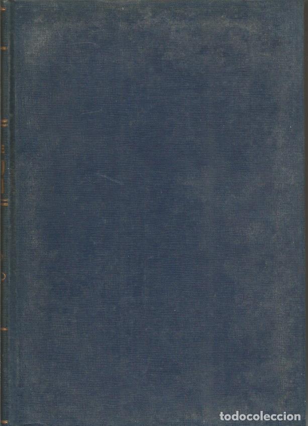 Libros: LEONARDO DE VINCI - Berence,Fred - Foto 1