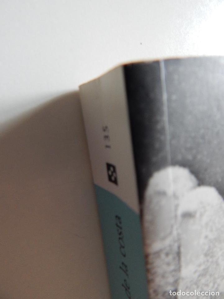 Libros: La noia de la costa - Pramoedya Ananta Toer - Foto 3