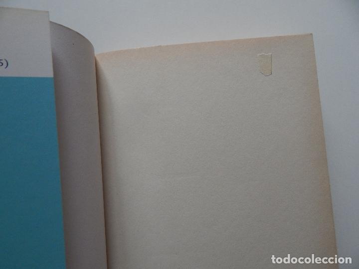 Libros: La noia de la costa - Pramoedya Ananta Toer - Foto 4