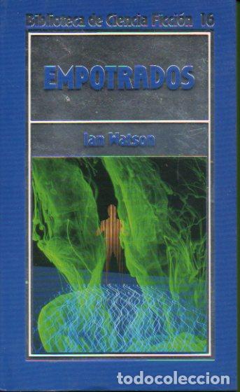Libros: EMPOTRADOS. Premio Apollo 1975. - Foto 1