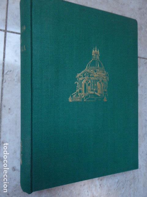 Libros: .  H. RAHNER, S.I.  DESCL&Eacute;E DE BROUWER, 1956.  347 PP.  ILUSTRADO. - Foto 1