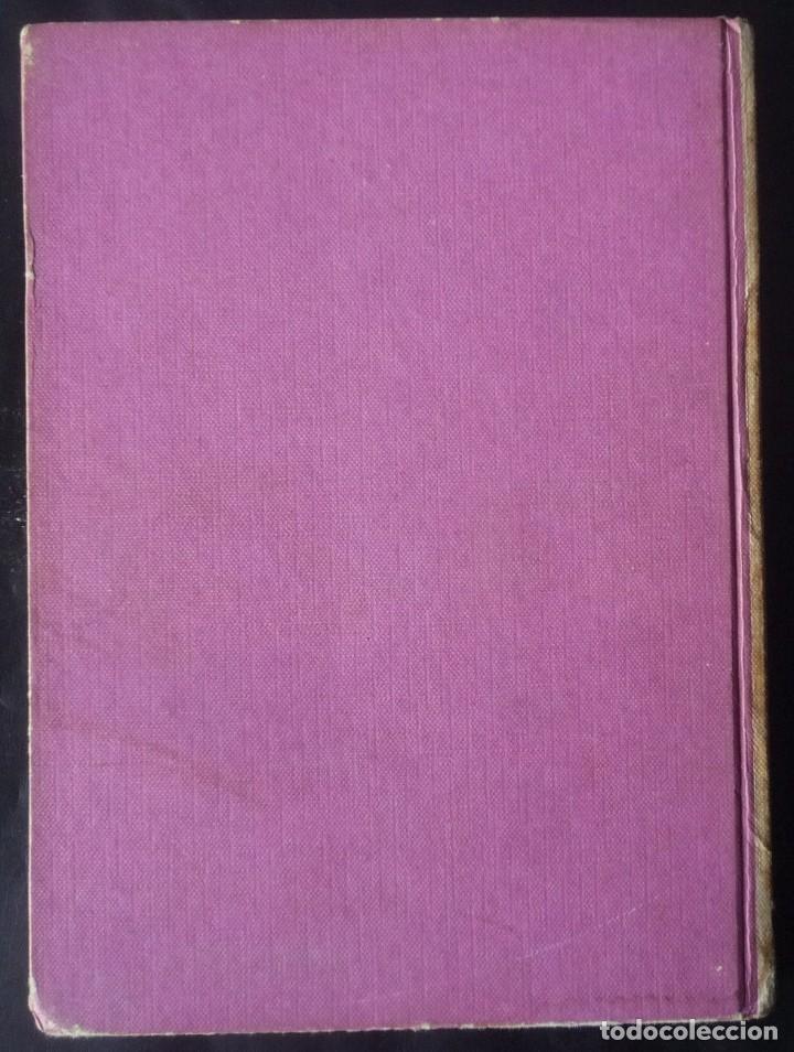 Libros: LA MAQUINARIA EN LA CONSTRUCCION. DE EDICIONES CEAC - Foto 2