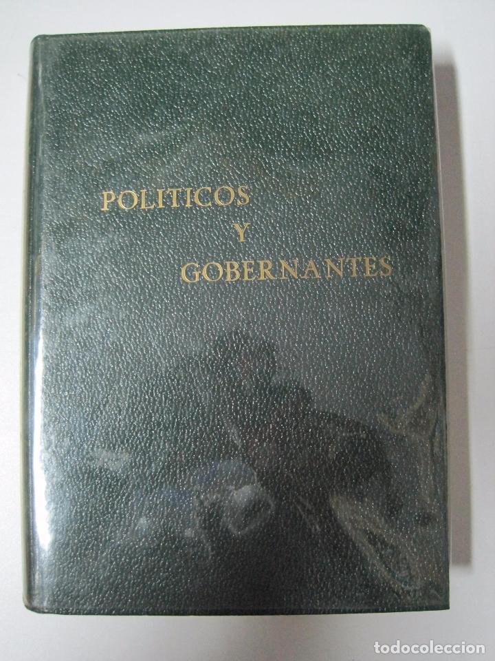 Libros: Mussolini / Laura Fermi - Foto 1