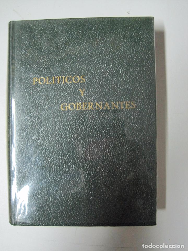 Libros: Carlos Marx / Franz Mehring - Foto 1