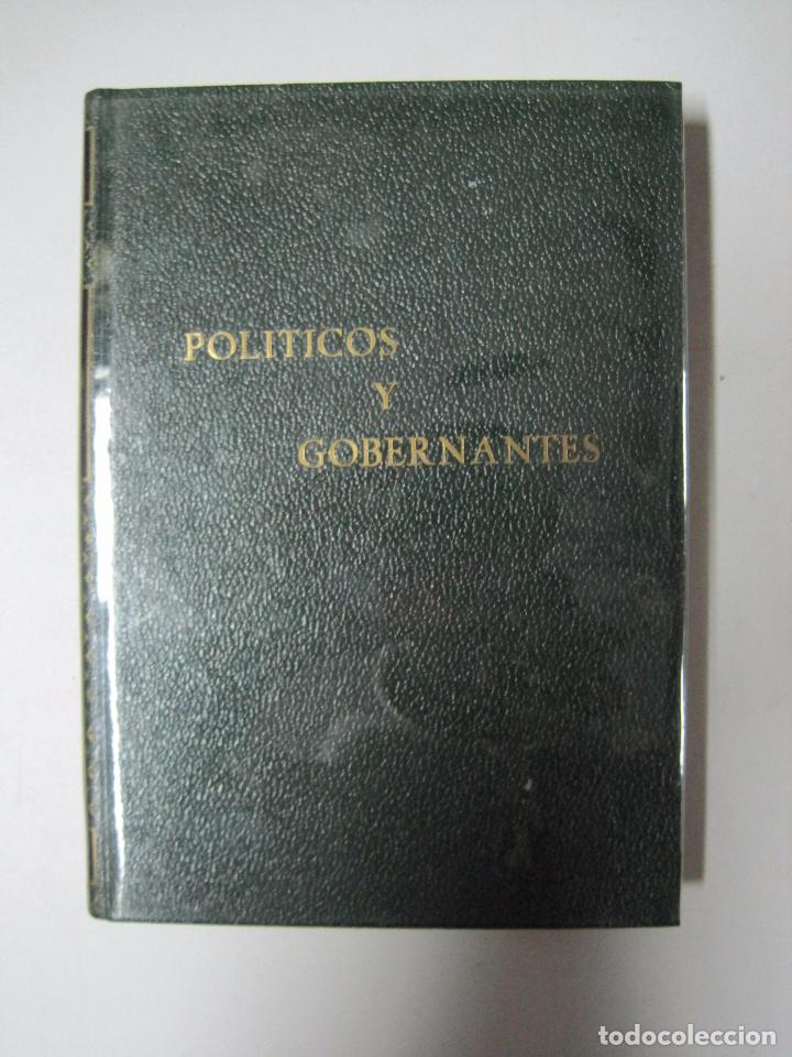Libros: Benjamin Disraeli / Hesketh Pearson - Foto 1